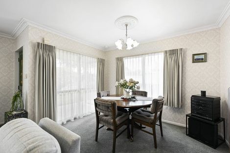 Photo of property in 50 Herbert Road, Queenwood, Hamilton, 3210