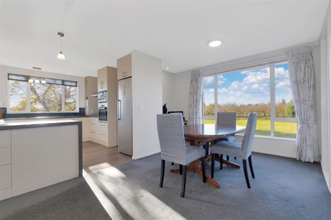 Photo of property in 21 Orchard Place, Clarkville, Kaiapoi, 7691