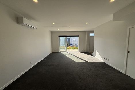 Photo of property in 30/30 Adventure Drive, Whitby, Porirua, 5024