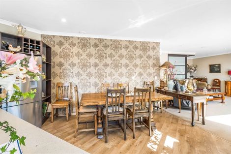 Photo of property in 772 Weedons Ross Road, West Melton, 7618