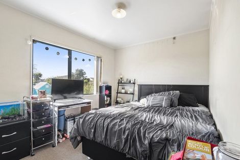 Photo of property in 518 Great South Road, Rosehill, Papakura, 2113