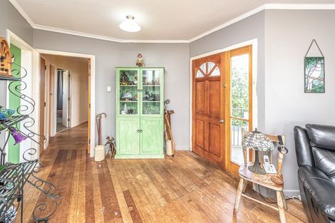 Photo of property in 20 Tawhero Street, Gonville, Whanganui, 4501