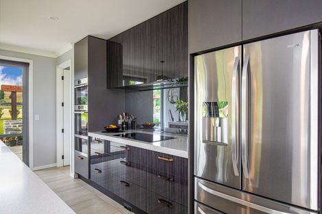 Photo of property in 554b Dunstan Road, Alexandra, 9391