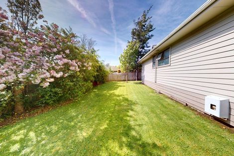 Photo of property in 140b Anzac Parade, Whanganui East, Whanganui, 4500