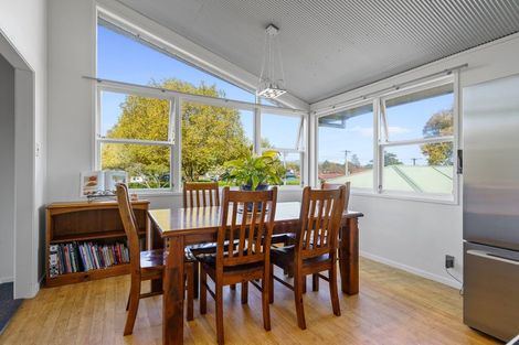 Photo of property in 17 Scott Street, Leamington, Cambridge, 3432