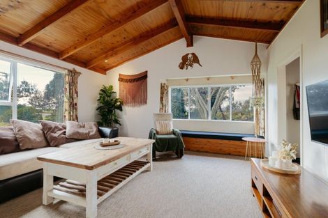 Photo of property in 3 Baird Road, Waiotahe, Opotiki, 3198