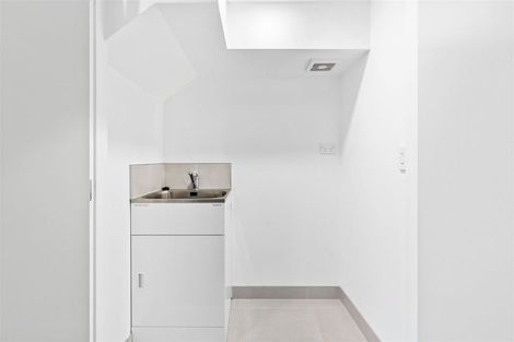 Photo of property in 64 Squadron Drive, Hobsonville, Auckland, 0616