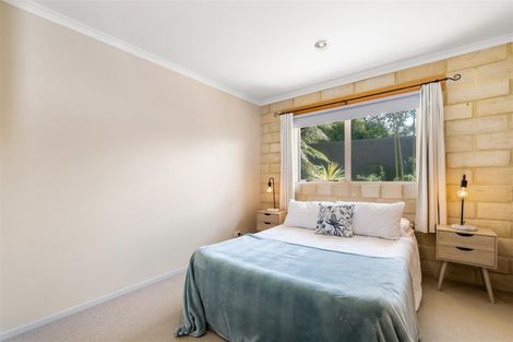 Photo of property in 34a Hood Street, Ngongotaha, Rotorua, 3010