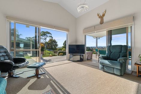 Photo of property in 30 Moorfield Road, Te Kauwhata, 3782