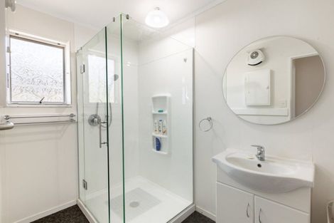 Photo of property in 1 Landscape Road, Otumoetai, Tauranga, 3110