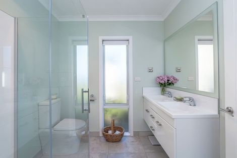 Photo of property in 9 Mcdonald Way, Lansdowne, Masterton, 5810