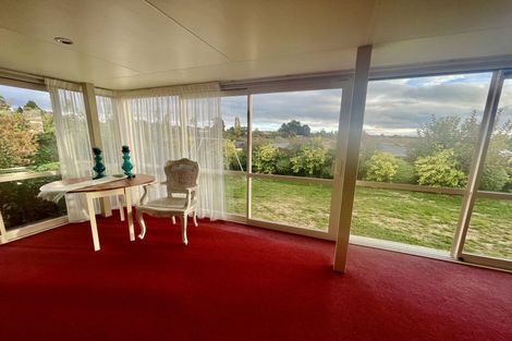 Photo of property in 83 Mapua Drive, Mapua, 7005