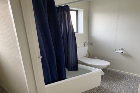 Photo of property in 11 Cherry Drive, Mosgiel, 9024