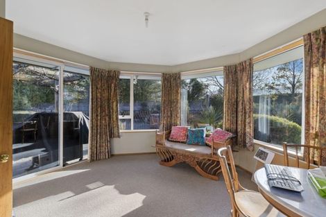 Photo of property in 506 West Melton Road, West Melton, 7676