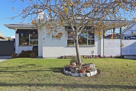 Photo of property in 910 Francis Hicks Avenue, Raureka, Hastings, 4120