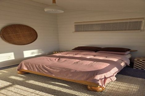 Photo of property in 73 Mcfarlane Street, Oakura, 4314