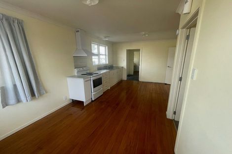 Photo of property in 12 Martin Road, Manurewa, Auckland, 2102