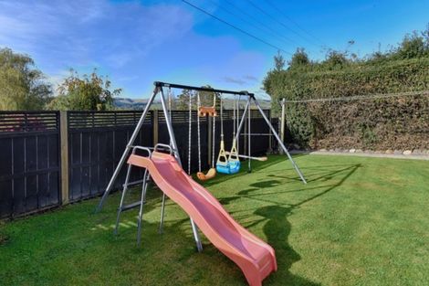 Photo of property in 4 Seymour Street, Gore, 9710