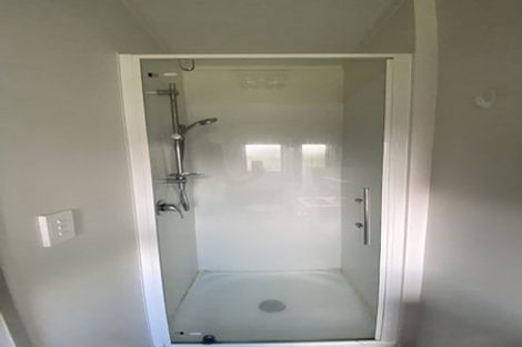 Photo of property in 18 Pine Avenue, Bader, Hamilton, 3206