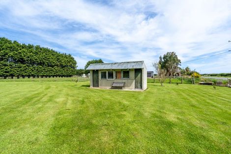 Photo of property in 78 Rimu Road, Kennington, Invercargill, 9871