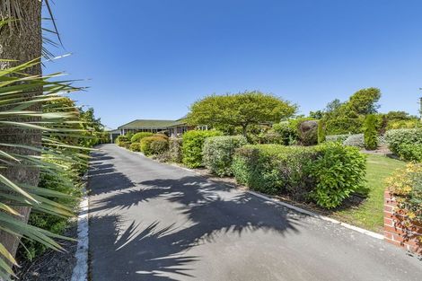 Photo of property in 33 Banks Avenue, Dallington, Christchurch, 8061