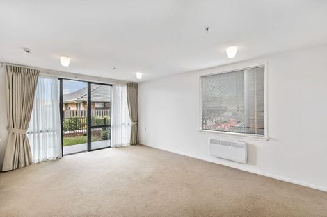 Photo of property in 20/128 St George Street, Papatoetoe, Auckland, 2025