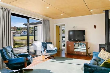 Photo of property in 18 Titoki Avenue, Waipahihi, Taupo, 3330