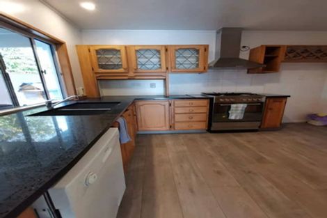 Photo of property in 9 Wolsley Avenue, Milford, Auckland, 0620