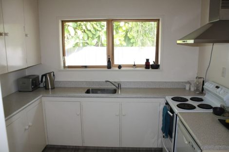Photo of property in 1/31 Hauraki Road, Hauraki, Auckland, 0622
