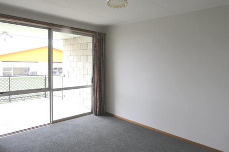 Photo of property in 4/12 Douglas Street, Highfield, Timaru, 7910