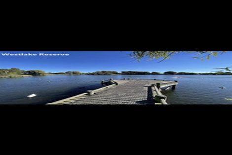 Photo of property in 4 Rowanwood Close, Halswell, Christchurch, 8025