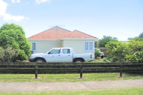 Photo of property in 22 De Merle Street, Kaikohe, 0405