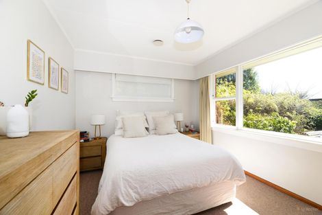 Photo of property in 15 Oxford Street, Waimate, 7924