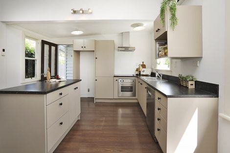 Photo of property in 53 Fulton Street, Gladstone, Invercargill, 9810