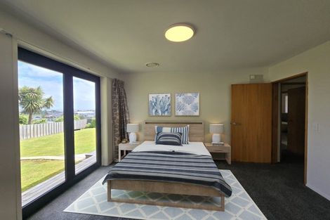 Photo of property in 4 Airport Drive, Hokitika, 7810