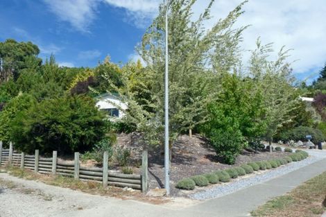 Photo of property in 9 Treeton Place, Wakefield, 7025