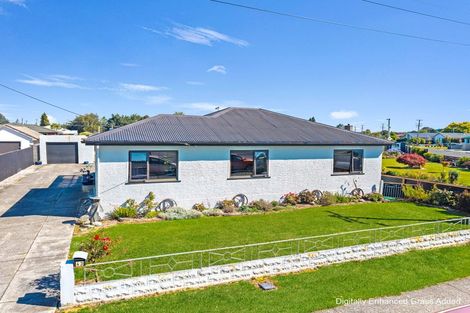 Photo of property in 43 Anzac Street, Gore, 9710