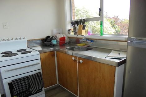 Photo of property in 65a Highsted Road, Bishopdale, Christchurch, 8053