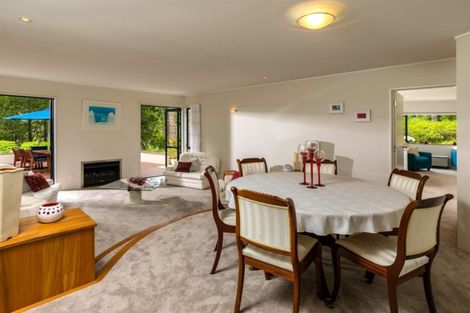 Photo of property in 23 Treetops Way, Bayview, Auckland, 0629