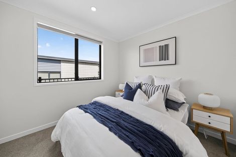 Photo of property in 12 Mayfield Lane, Bethlehem, Tauranga, 3110