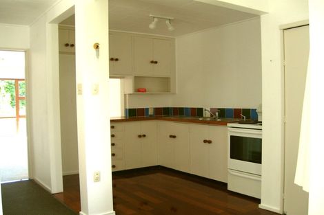 Photo of property in 2/5 Jasper Way, Washington Valley, Nelson, 7010