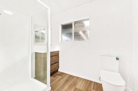 Photo of property in 1 Weymouth Grove, Wainuiomata, Lower Hutt, 5014