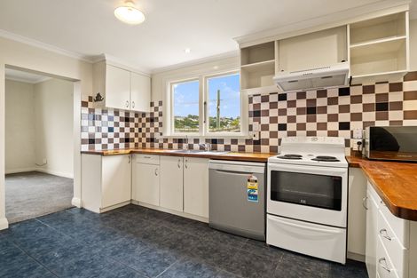 Photo of property in 2 Wairoa Street, Kaikorai, Dunedin, 9010