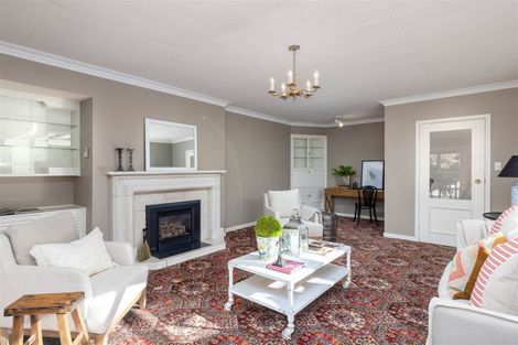 Photo of property in 25 Tuirau Place, Ilam, Christchurch, 8041