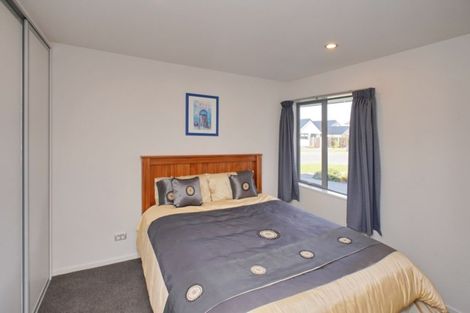 Photo of property in 27 Hamill Road, Halswell, Christchurch, 8025