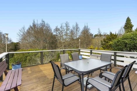 Photo of property in 41 Malcolm Street, Riverlea, Hamilton, 3216