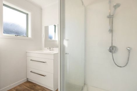 Photo of property in 401a Peachgrove Road, Fairfield, Hamilton, 3214