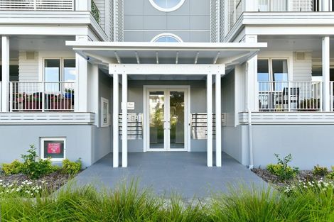 Photo of property in 249 Hibiscus Drive, Orewa, 0931