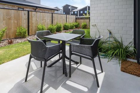 Photo of property in 56 Mohua Lane, Upper Riccarton, Christchurch, 8041