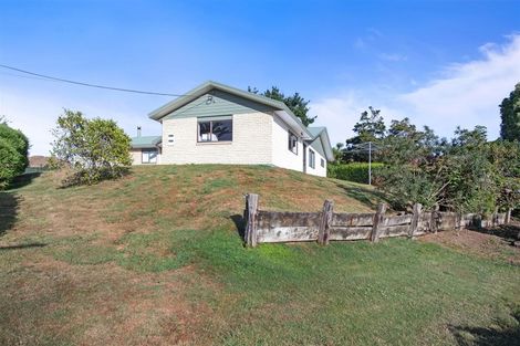 Photo of property in 33d Awakino Road, Te Kuiti, 3910